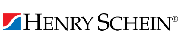 Axiom Training Cloud